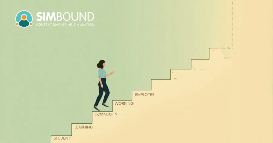 Article My Internship 