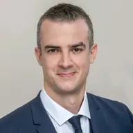 Ákos Varga
