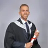 Faisal Kokash