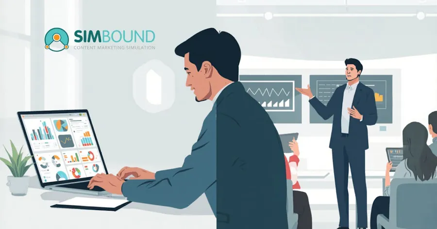 Faisal Kokash Article OG img