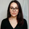 Diana Boariu profile picture