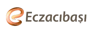 eczacibasi logo