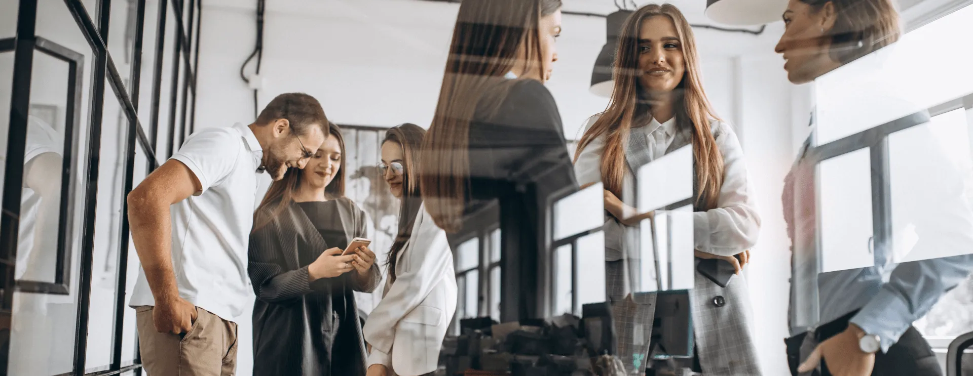 simbound affiliate program