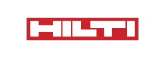 hilti logo