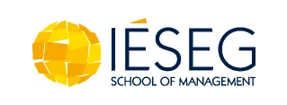 ieseg logo