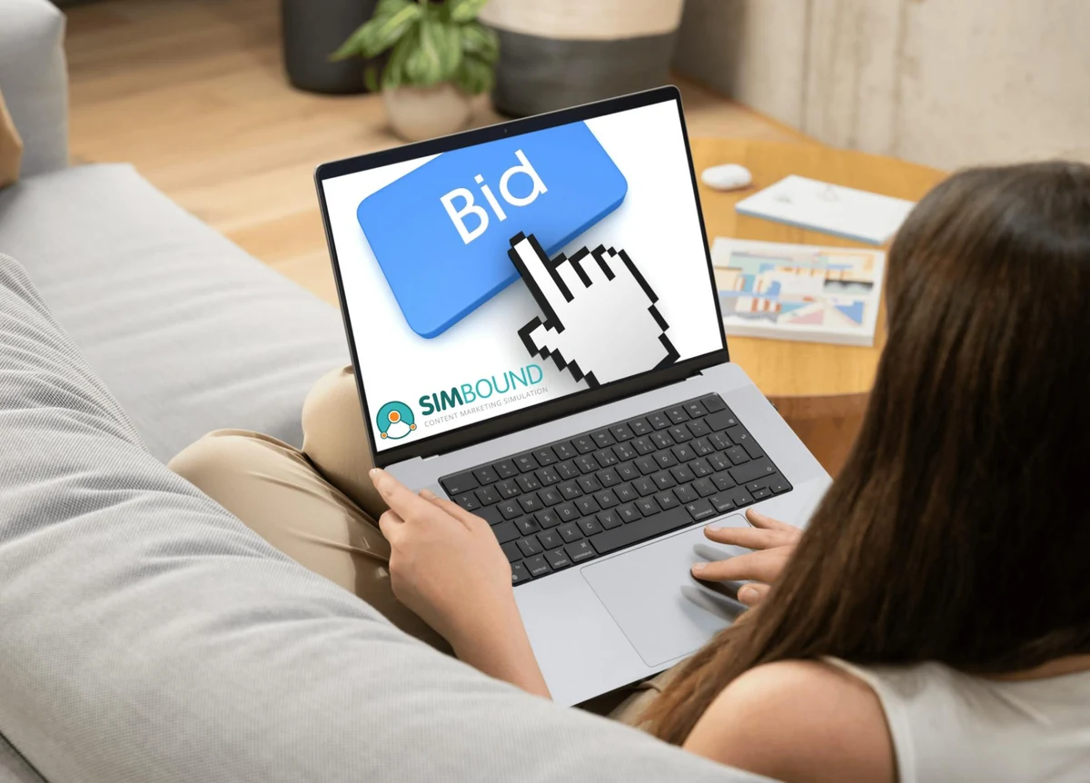license auction og image