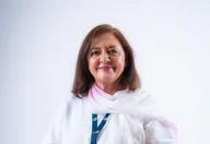 Marcelle De La Roche