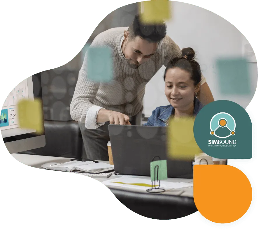 how to improve digital marketing skills